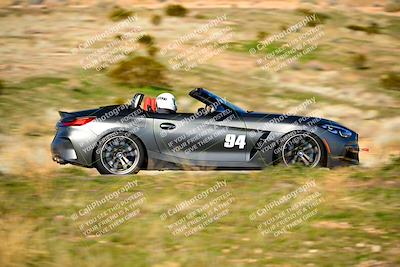 media/Feb-10-2024-Speed Ventures (Sat) [[60d640a62a]]/Black Group/Session 2 (Turn 3)/